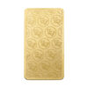 100 g Heimerle+Meule Goldbarren Neuware