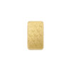 10 g Heimerle+Meule Goldbarren Neuware