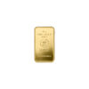 10 g Heimerle+Meule Goldbarren Neuware