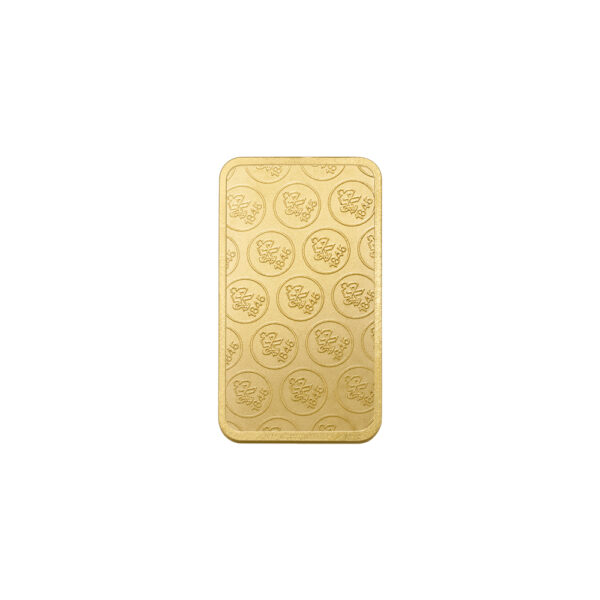 20g_Rueckseite-gold-Barren_300%_cmyk_sh 20 g Heimerle+Meule Goldbarren Neuware