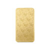 50 g Heimerle+Meule Goldbarren Neuware