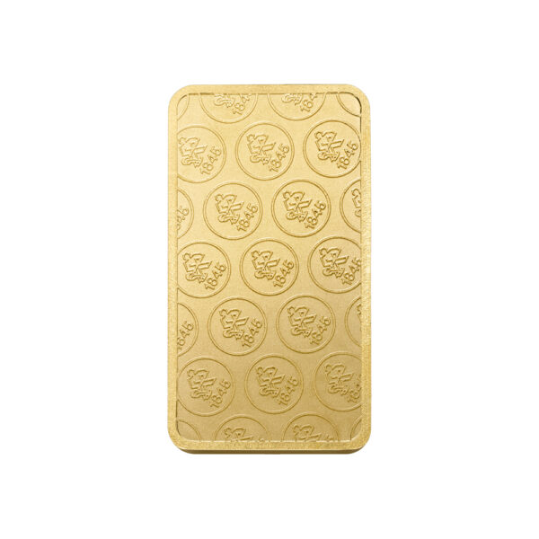 50g_Rueckseite-gold-Barren_300%_cmyk_sh 50 g Heimerle+Meule Goldbarren Neuware