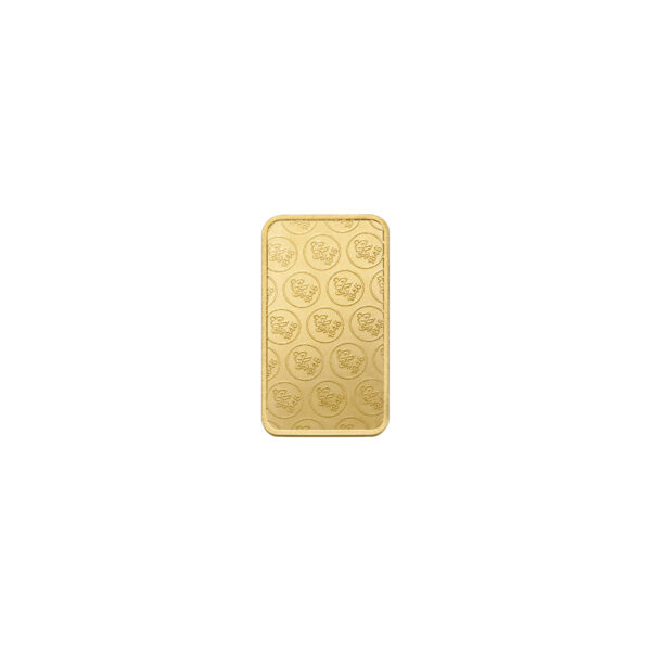 5g_Rueckseite gold Barren_300%_cmyk_sh 5 g Heimerle+Meule Goldbarren Neuware