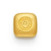 1 Unze (oz) C.Hafner Goldbarren Neuware gegossen