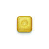 50g C.Hafner Goldbarren Neuware, gegossen
