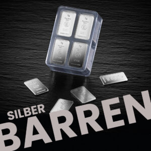 Wiener Philharmoniker 1 Unze Silber 2025