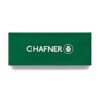 25 x 1 g Goldbarren SmartBox C. Hafner Neuware