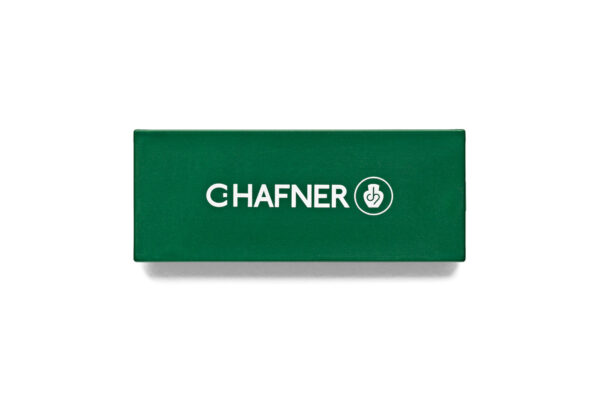 ch_66552-02_300%_sRGB_300dpi 25 x 1 g Goldbarren SmartBox C. Hafner Neuware