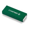 25 x 1 g Goldbarren SmartBox C. Hafner Neuware