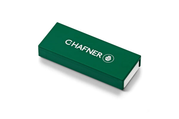 ch_66555-02_300%_sRGB_300dpi 25 x 1 g Goldbarren SmartBox C. Hafner Neuware