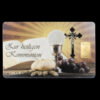 FineCard "Kommunion" 1 x 1,0 g