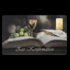 FineCard "Konfirmation" 1 x 1,0 g