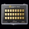 UnityBar Collection 50 x 1,0 g Heimerle+Meule Neuware