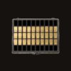 UnityBar Collection 30x1,0 g.Heimerle+Meule Neuware