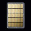UnityBar 50 x 1,0 g Heimerle+Meule Neuware