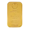 10-Gramm-AV-Pamp.png 10 Gramm Goldbarren Münze Österreich Prägebarren