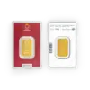 10-Gramm-Blister-AV-RS-Pamp4.png 10 Gramm Goldbarren Münze Österreich Prägebarren