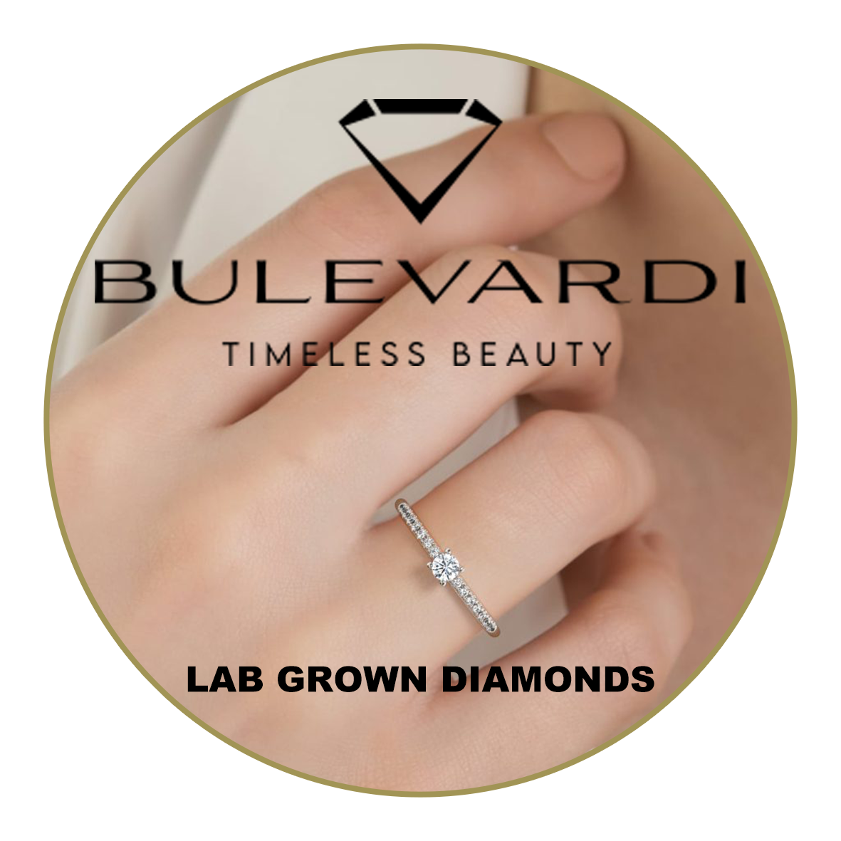 LABbulevardi BLVD16623