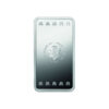Ascension-Island_coin-bar_1oz_Bildseite SilverBars 1 Oz AG999,9 Asc.Isla Neuware